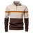 H.D Dunluce Sweater - Handsome Dans