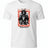 H.D Dynasty T-Shirt - Handsome Dans