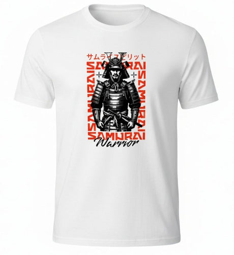 H.D Dynasty T-Shirt - Handsome Dans