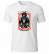 H.D Dynasty T-Shirt - Handsome Dans