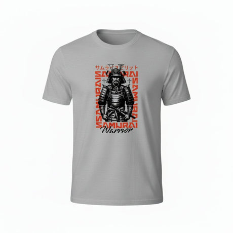 H.D Dynasty T-Shirt - Handsome Dans