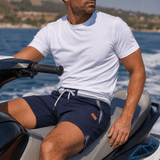 H.D Eden Shorts - Handsome Dans