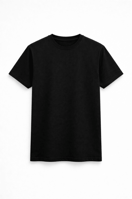 H.D Elevation T-Shirt - Handsome Dans