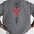 H.D Elevation T-Shirt - Handsome Dans