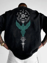 H.D Elevation T-Shirt - Handsome Dans