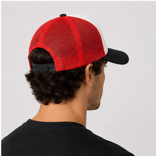 H.D England Cap - Handsome Dans