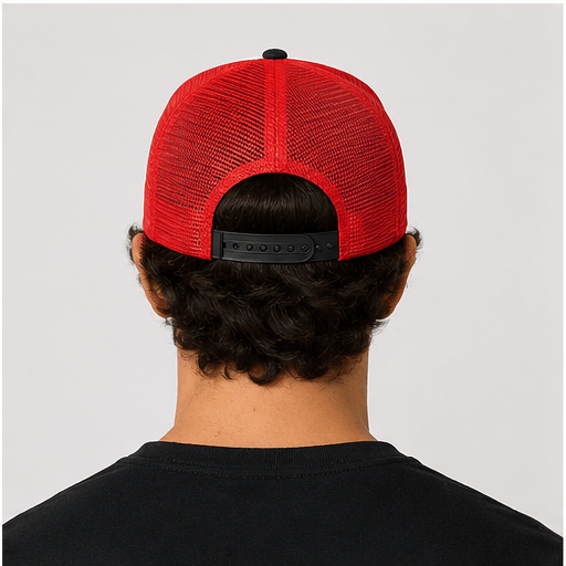 H.D England Cap - Handsome Dans