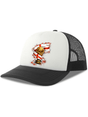 H.D England Cap - Handsome Dans