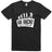 H.D Evolution T-Shirt - Handsome Dans