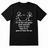 H.D Eyehunt T-Shirt - Handsome Dans