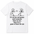 H.D Eyehunt T-Shirt - Handsome Dans