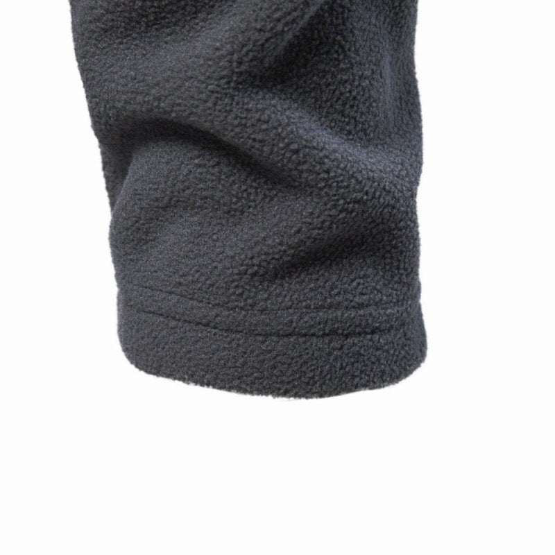 H.D Fairfax Sweater - Handsome Dans