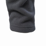 H.D Fairfax Sweater - Handsome Dans