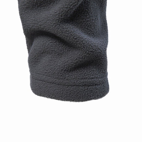 H.D Fairfax Sweater - Handsome Dans