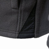 H.D Fairfax Sweater - Handsome Dans