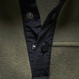 H.D Fairfax Sweater - Handsome Dans