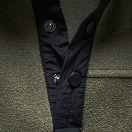 H.D Fairfax Sweater - Handsome Dans