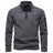 H.D Fairfax Sweater - Handsome Dans