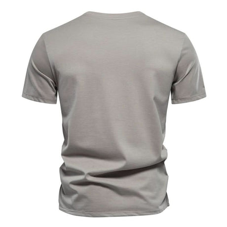 H.D Fecto T-Shirt - Handsome Dans