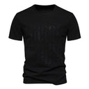 H.D Fecto T-Shirt - Handsome Dans