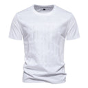 H.D Fecto T-Shirt - Handsome Dans