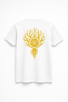 H.D Fenrir T-Shirt - Handsome Dans