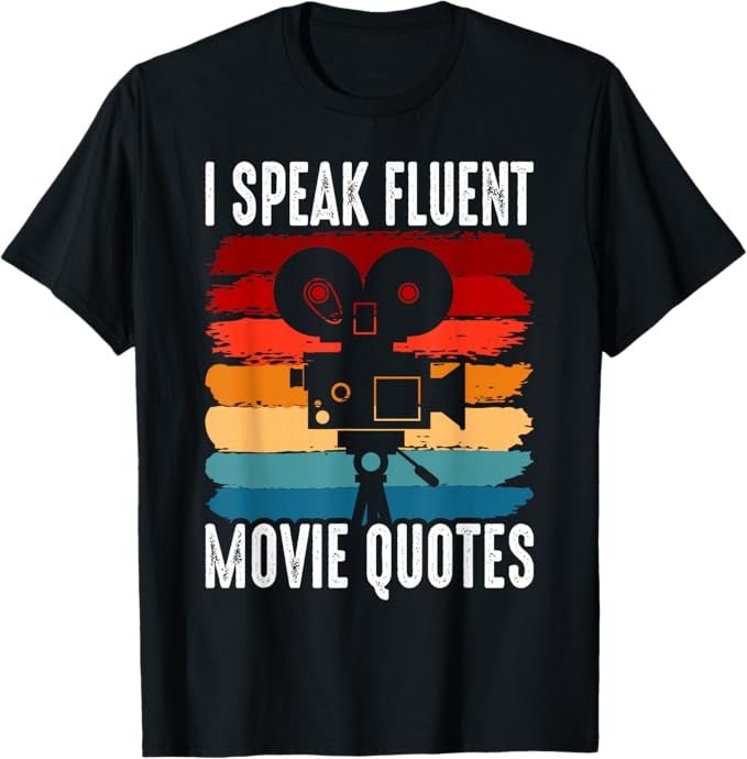 H.D Fluent T-Shirt - Handsome Dans