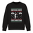 H.D Fore - Funny Christmas Jumper - Handsome Dans