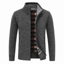 H.D Fortitude Jacket - Handsome Dans