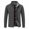 H.D Fortitude Jacket - Handsome Dans