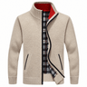H.D Fortitude Jacket - Handsome Dans