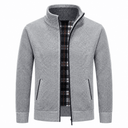 H.D Fortitude Jacket - Handsome Dans