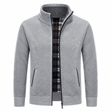 H.D Fortitude Jacket - Handsome Dans