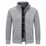 H.D Fortitude Jacket - Handsome Dans