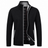 H.D Fortitude Jacket - Handsome Dans