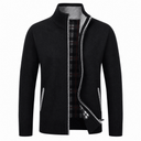 H.D Fortitude Jacket - Handsome Dans