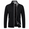 H.D Fortitude Jacket - Handsome Dans