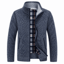 H.D Fortitude Jacket - Handsome Dans