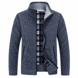 H.D Fortitude Jacket - Handsome Dans