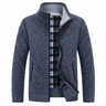 H.D Fortitude Jacket - Handsome Dans