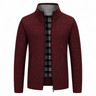 H.D Fortitude Jacket - Handsome Dans