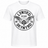H.D Free Bird T-Shirt - Handsome Dans