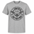 H.D Free Bird T-Shirt - Handsome Dans