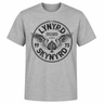 H.D Free Bird T-Shirt - Handsome Dans