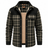 H.D Frontier Jacket - Handsome Dans