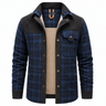 H.D Frontier Jacket - Handsome Dans