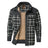 H.D Frontier Jacket - Handsome Dans