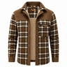H.D Frontier Jacket - Handsome Dans