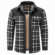 H.D Frontier Jacket - Handsome Dans