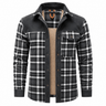H.D Frontier Jacket - Handsome Dans
